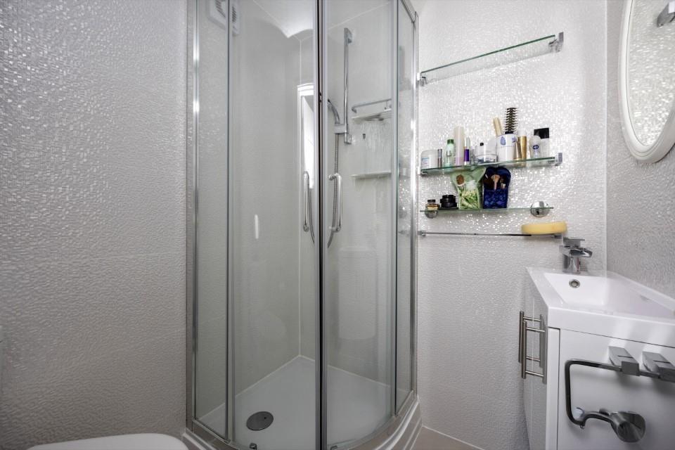 Eaton Gardens, 10, Flat 4-018 (AG).JPG