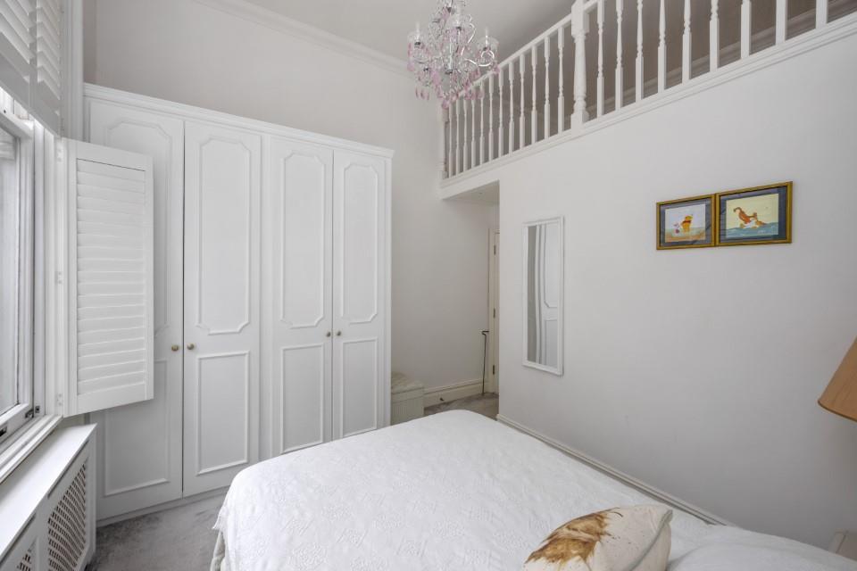 Eaton Gardens, 10, Flat 4-013 (AG).JPG