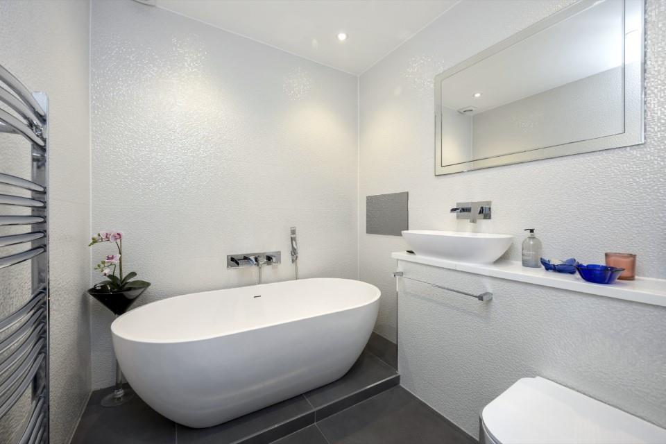 Eaton Gardens, 10, Flat 4-019 (AG).JPG