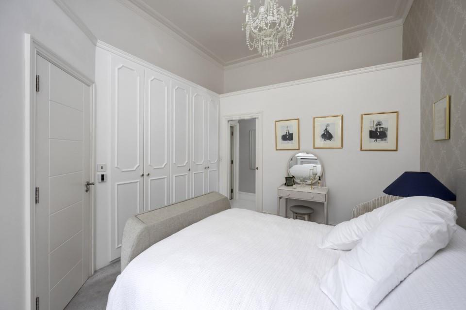Eaton Gardens, 10, Flat 4-017 (AG).JPG
