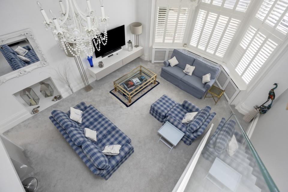 Eaton Gardens, 10, Flat 4-004 (AG).JPG