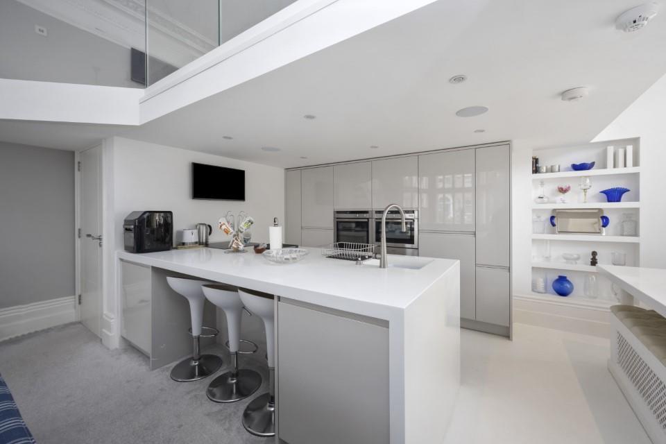 Eaton Gardens, 10, Flat 4-007 (AG).JPG