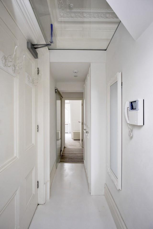 Eaton Gardens, 10, Flat 4-011 (AG).JPG