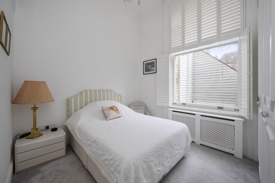 Eaton Gardens, 10, Flat 4-012 (AG).JPG