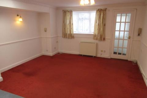 1 bedroom retirement property for sale, Cambridge Court, Cambridge Road