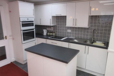 1 bedroom retirement property for sale, Cambridge Court, Cambridge Road