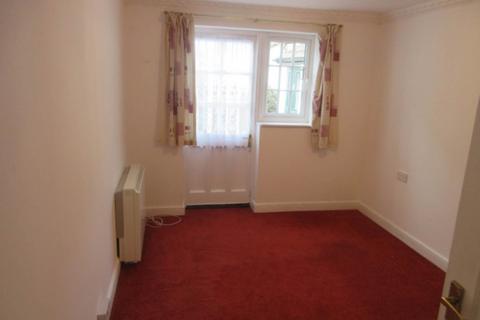 1 bedroom retirement property for sale, Cambridge Court, Cambridge Road