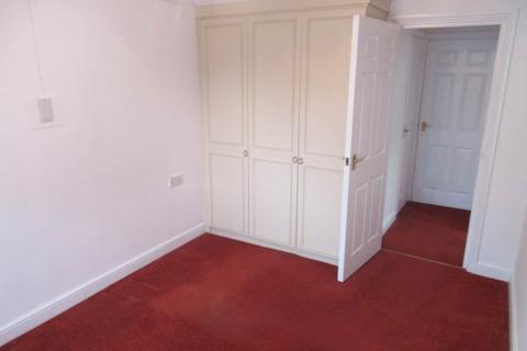 1 bedroom retirement property for sale, Cambridge Court, Cambridge Road