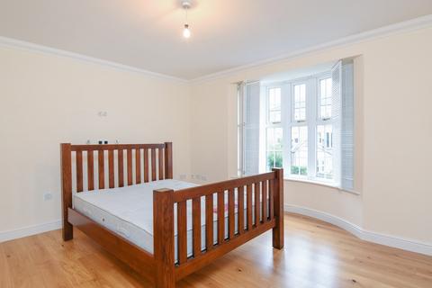 3 bedroom house to rent, St. Martins Lane Beckenham BR3