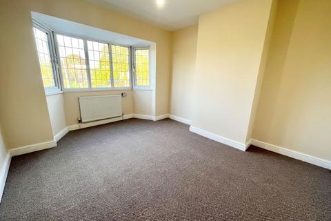 3 bedroom detached house to rent, Bromley, Brierley Hill DY5