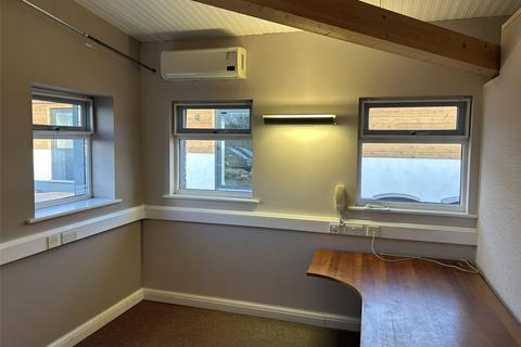 Office to rent, Office 1, Yeowood Farm, Iwood Lane, Wrington, North Somerset, BS40