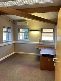 Office to rent, Office 1, Yeowood Farm, Iwood Lane, Wrington, North Somerset, BS40