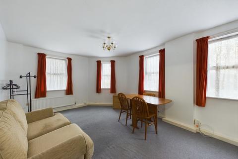 3 bedroom flat for sale, Old Portsmouth, Southsea PO1