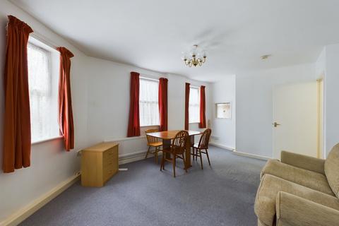 3 bedroom flat for sale, Old Portsmouth, Southsea PO1