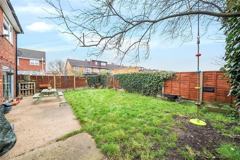 3 bedroom detached house for sale, Hurtwood Road, Walton-On-Thames, KT12