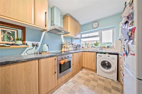 3 bedroom detached house for sale, Hurtwood Road, Walton-On-Thames, KT12