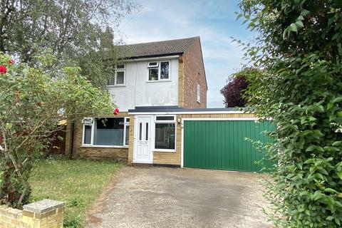 undefined, Hurtwood Road, Walton-On-Thames, KT12