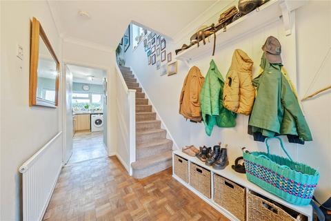 undefined, Hurtwood Road, Walton-On-Thames, KT12