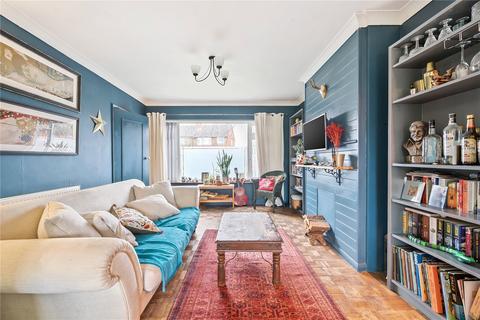 undefined, Hurtwood Road, Walton-On-Thames, KT12