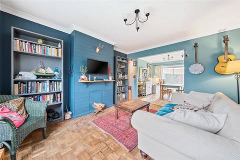 undefined, Hurtwood Road, Walton-On-Thames, KT12