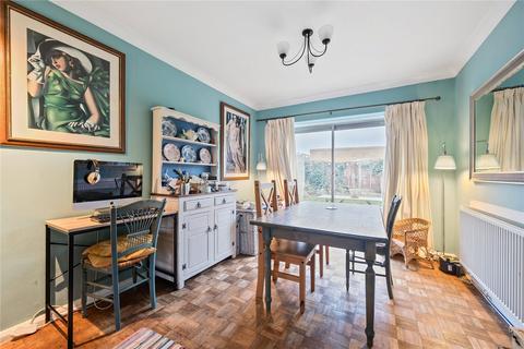 undefined, Hurtwood Road, Walton-On-Thames, KT12