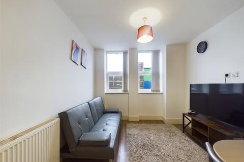 1 bedroom flat for sale, Mercury Gardens, Romford RM1