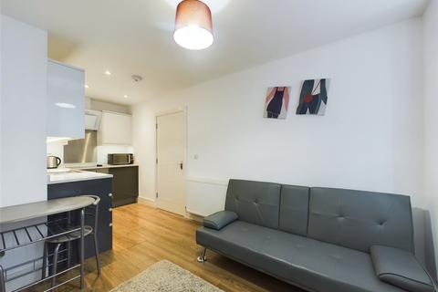 undefined, Mercury Gardens, Romford RM1