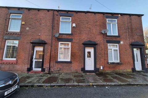5 Dawson Street, Oldham, OL4 3AH