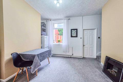 5 Dawson Street, Oldham, OL4 3AH
