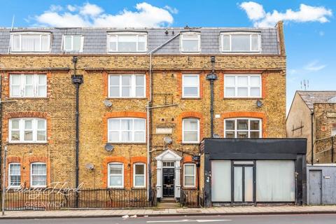 1 bedroom flat for sale, Brant House, Greenwich, SE10