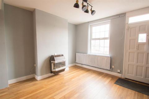 3 bedroom terraced house for sale, Burton End, Haverhill CB9