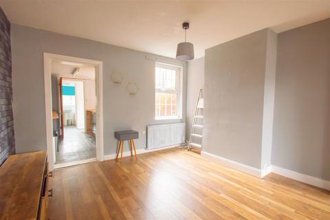 3 bedroom terraced house for sale, Burton End, Haverhill CB9