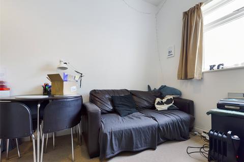 1 bedroom apartment to rent, Buckingham Place, Brighton, BN1