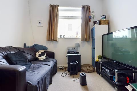 1 bedroom apartment to rent, Buckingham Place, Brighton, BN1