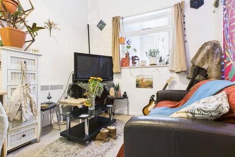 1 bedroom apartment to rent, Buckingham Place, Brighton, BN1
