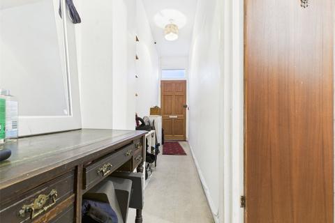 1 bedroom apartment to rent, Buckingham Place, Brighton, BN1