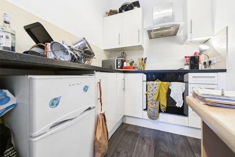 1 bedroom apartment to rent, Buckingham Place, Brighton, BN1