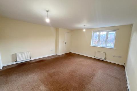 3 bedroom terraced house to rent, Hunt Mews, Darlington