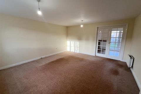 3 bedroom terraced house to rent, Hunt Mews, Darlington