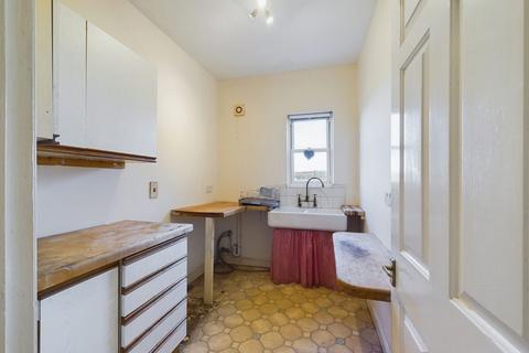 2 bedroom cottage for sale, Parochial Cottage, Whitby