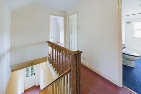 2 bedroom cottage for sale, Parochial Cottage, Whitby