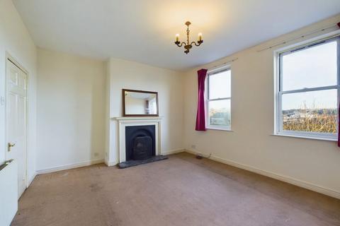 2 bedroom cottage for sale, Parochial Cottage, Whitby