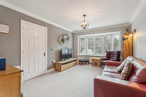 48 Barley Close, Wallingford, OX10 9BX
