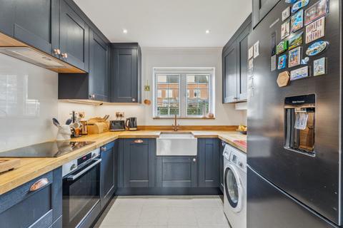 48 Barley Close, Wallingford, OX10 9BX