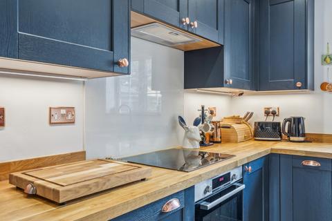 48 Barley Close, Wallingford, OX10 9BX