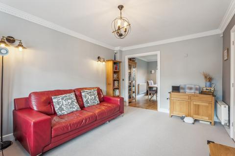48 Barley Close, Wallingford, OX10 9BX