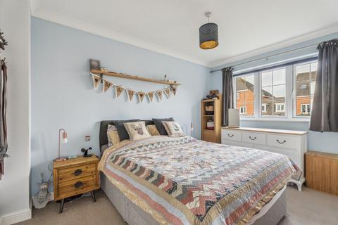 48 Barley Close, Wallingford, OX10 9BX