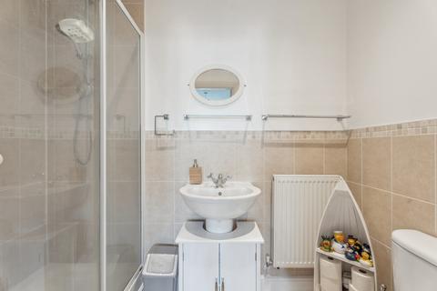 48 Barley Close, Wallingford, OX10 9BX