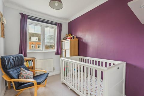 48 Barley Close, Wallingford, OX10 9BX