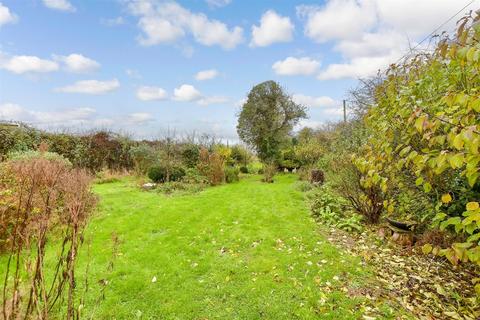 3 bedroom detached house for sale, Five Vents Lane, Old Romney, Romney Marsh, Kent